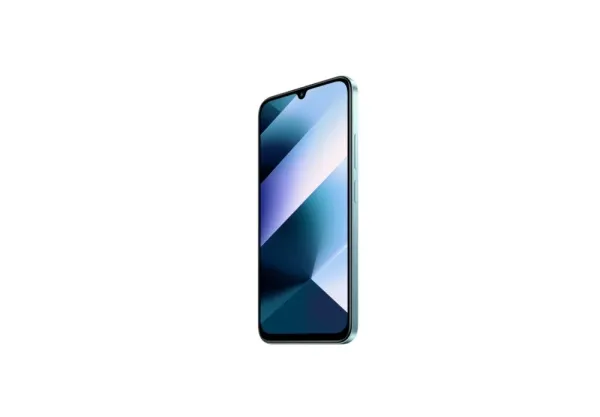 Poco_C85_3 Poco_C85_3