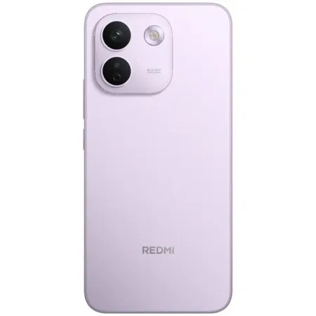 Смартфон REDMI Note 17 Pro Max 5G Фиолетовый 3