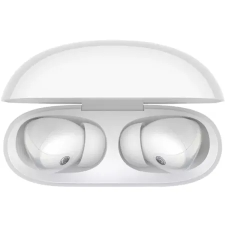 Беспроводные наушники Xiaomi Air 3 Pro (M2103E1) White 2