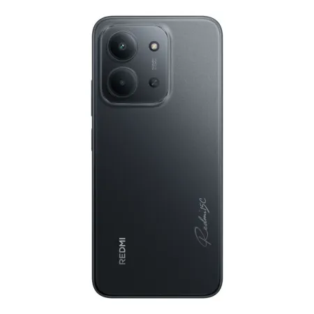 Xiaomi_Redmi_15C_Black_4