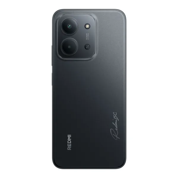 Xiaomi_Redmi_15C_Black_4 Xiaomi_Redmi_15C_Black_4