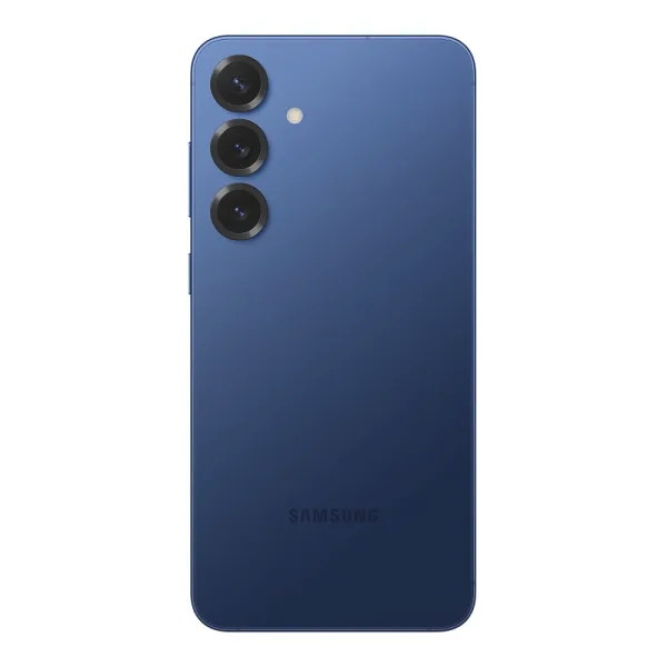 Смартфон Samsung Galaxy S25+ Navy 3 Смартфон Samsung Galaxy S25+ Navy 3