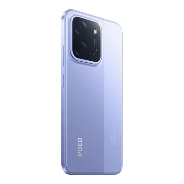 Xiaomi_Poco_C85_Purple_4 Xiaomi_Poco_C85_Purple_4
