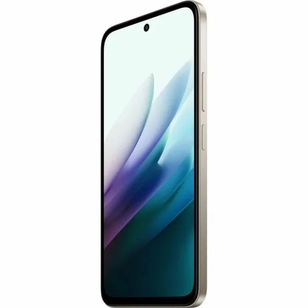 Xiaomi_Redmi_15_Titan_Gray_3 Xiaomi_Redmi_15_Titan_Gray_3