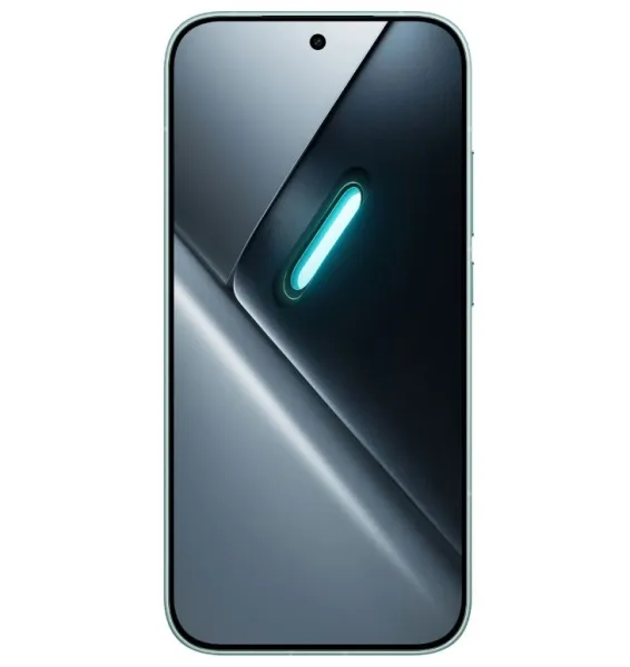 Xiaomi POCO X8 Pro мятный 2