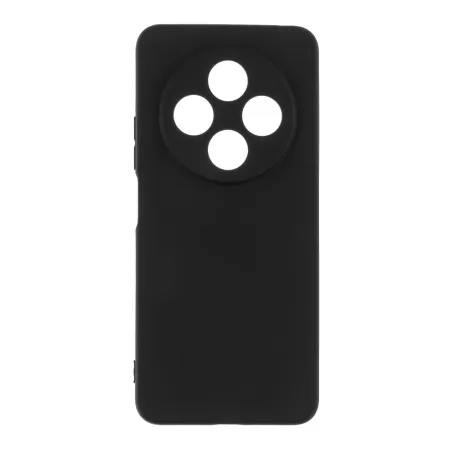 2020000433392_dd3cd8cd-b6d0-11ef-80be-9457a566888c-1000x1000