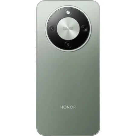 Honor Turbo Green 2