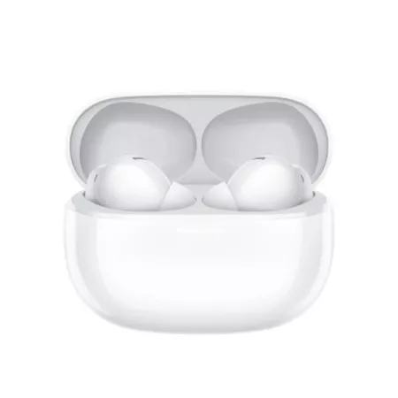 Беспроводные наушники Xiaomi Redmi Buds 5 Pro White 2