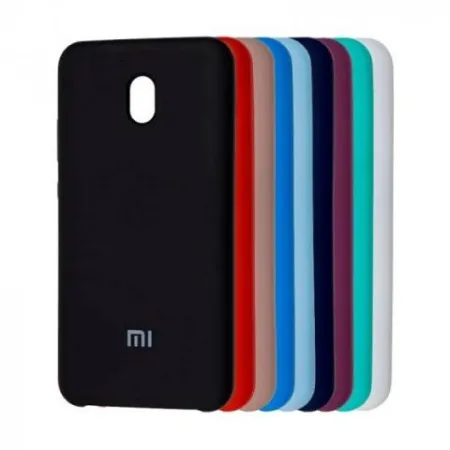 xiaomi-redmi-8a-soft-touch-silicone-cover-1