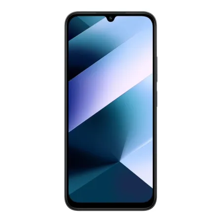 Xiaomi_Poco_C85_Black_3