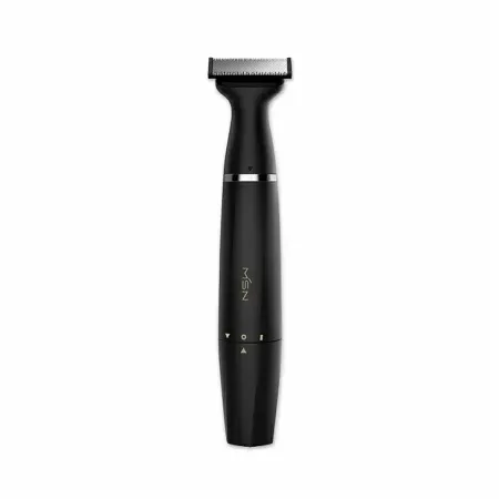 elektrobritva-xiaomi-msn-meisen-t3-multifunctional-shaver-ipx7-black elektrobritva-xiaomi-msn-meisen-t3-multifunctional-shaver-ipx7-black