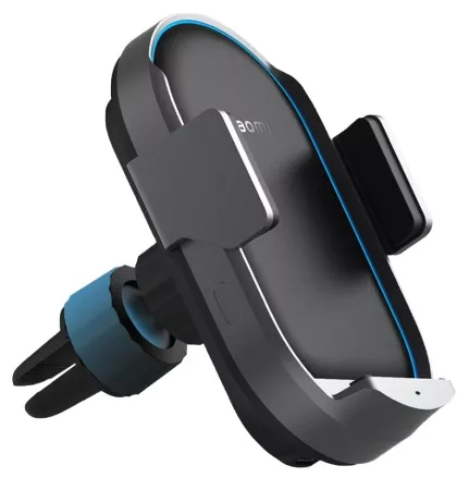 Xiaomi-Wireless-Car-Charger-Pro-50W-Max-2