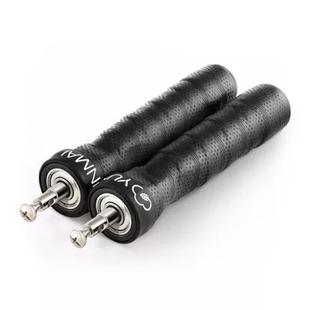 Скакалка Xiaomi Yunmai Sports Jump Rope (с утяжелителями) 1 Скакалка Xiaomi Yunmai Sports Jump Rope (с утяжелителями) 1