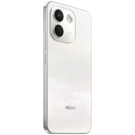 Смартфон REDMI Note 17 Pro Max 5G Белый 4