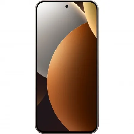 Xiaomi Redmi Note 15 Pro 5G Titanium 2