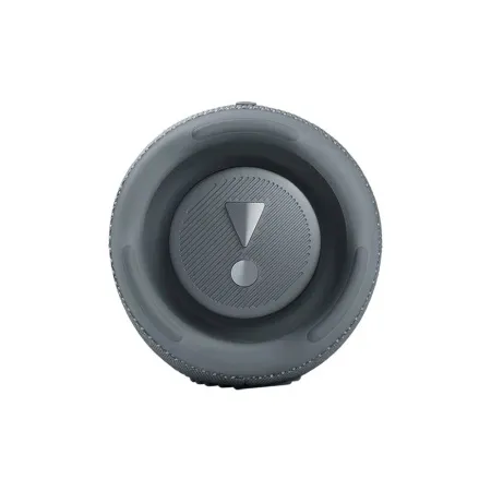 Портативная колонка JBL Xtreme 3 Grey 3