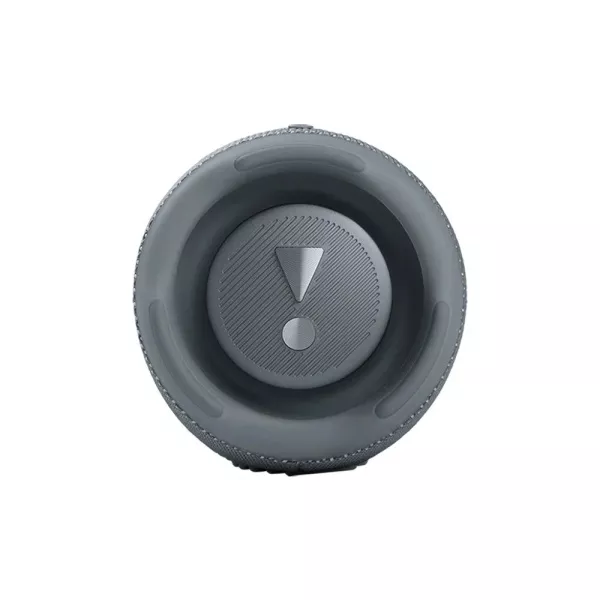 Портативная колонка JBL Xtreme 3 Grey 3