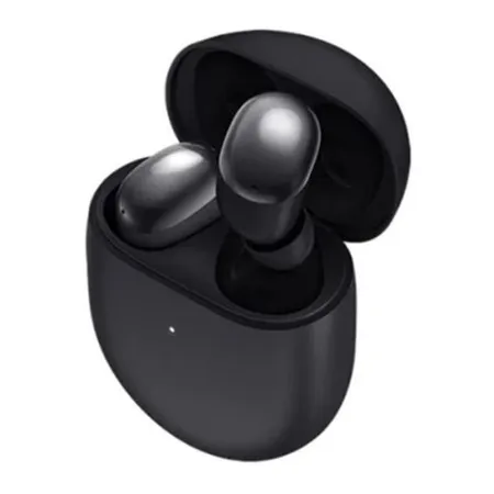 vcr3c0fv25fg2ugrnv7xdsm3rgtqv3p5