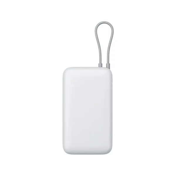 33w white 4