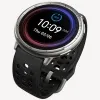 Смарт-часы Xiaomi Amazfit Active 2 Black 3