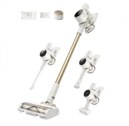 Screenshot_1 Screenshot_1