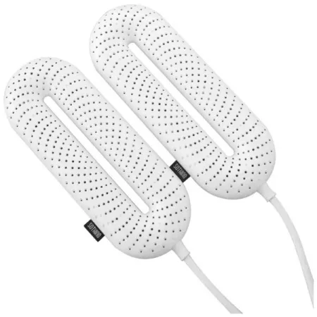 Сушилка для обуви портативная Xiaomi Sothing Zero-One White 1