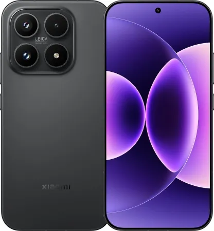 Xiaomi 17
