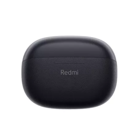 Беспроводные наушники Xiaomi Redmi Buds 5 Pro Black 2