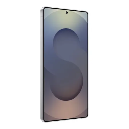 Смартфон Samsung Galaxy S25 Ultra Titanium Silverblue 4