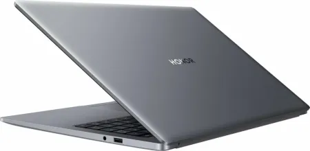 Honor MagicBook X16 2