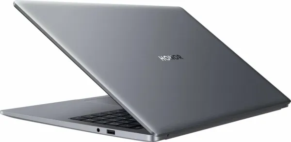 Honor MagicBook X16 2