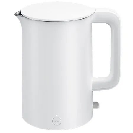 НоменклатураПрисоединенныеФайлы НоменклатураПрисоединенныеФайлы