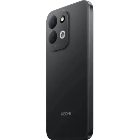 redmi 17 black 4