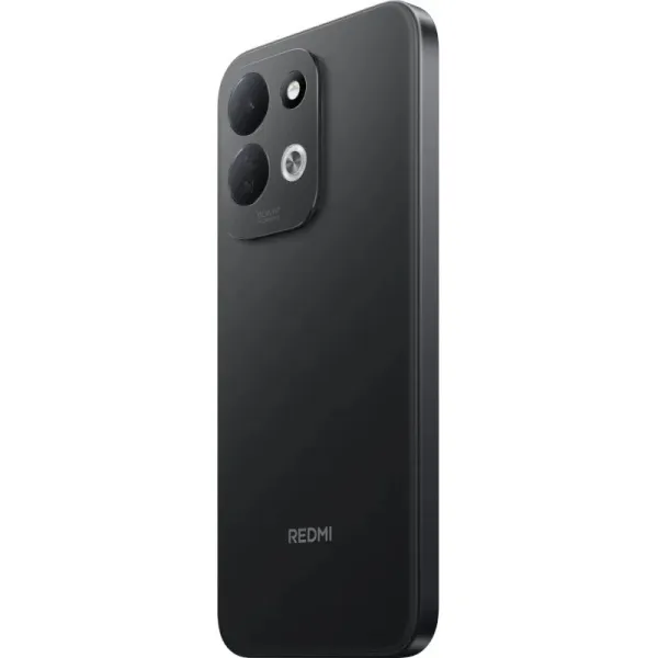 redmi 17 black 4