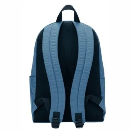 Рюкзак Xiaomi 90 Points Youth College Backpack Light Blue 2
