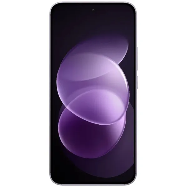 Смартфон REDMI Note 17 Pro Max 5G Фиолетовый 2