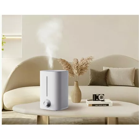 Увлажнитель воздуха Xiaomi Lydsto Humidifier F200, 5 л 3