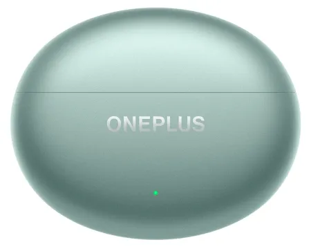 oneplus-buds-4-pine-green-05-webp
