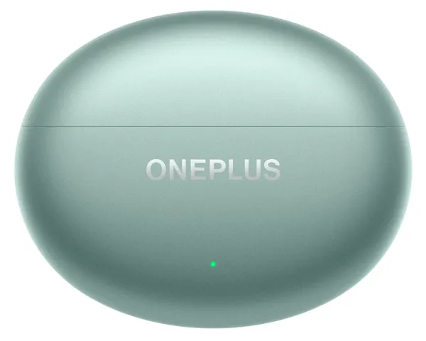oneplus-buds-4-pine-green-05-webp