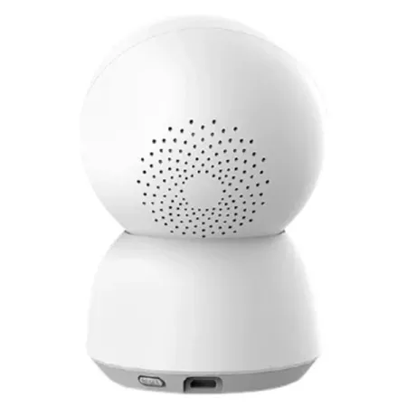IP-камера Xiaomi IMILAB Home Security Camera A1 360°(CMSXJ19E) 2