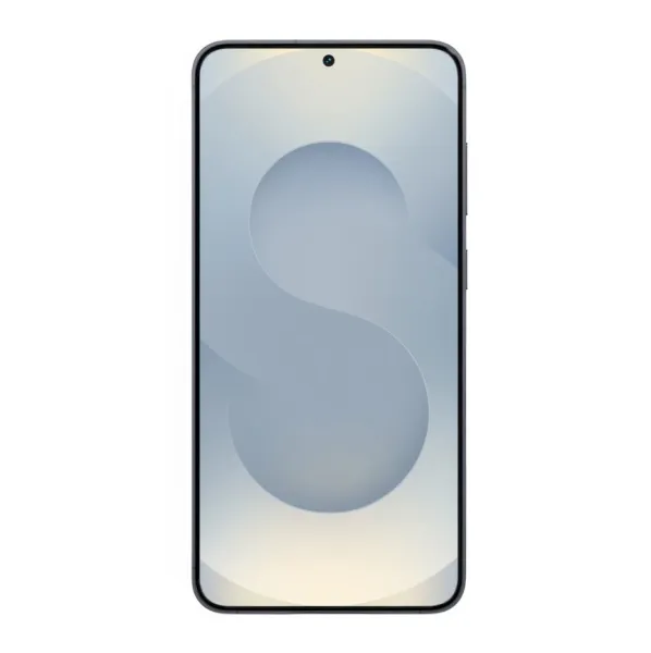 Смартфон Samsung Galaxy S25+  Blueblack 2 Смартфон Samsung Galaxy S25+  Blueblack 2