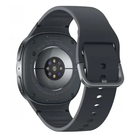 Смарт-часы Samsung Galaxy Watch 8 Graphite 2