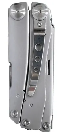 nextool flagship pro 4