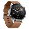Смарт-часы Honor Magic Watch 2 46mm Brown 2