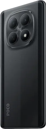 Poco M8 5G 4