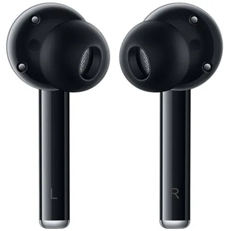 Беспроводные наушники Huawei FreeBuds 3i Black 2