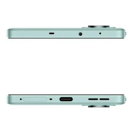 Nord CE 4 8+256Gb Celadon Marble 4