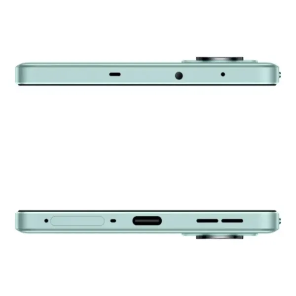 Nord CE 4 8+256Gb Celadon Marble 4 Nord CE 4 8+256Gb Celadon Marble 4
