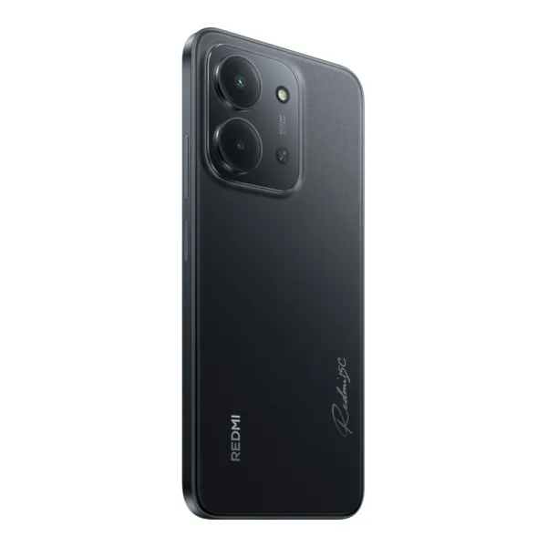 Xiaomi_Redmi_15C_Black_5 Xiaomi_Redmi_15C_Black_5