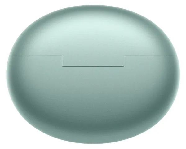 oneplus-buds-4-pine-green-06-webp